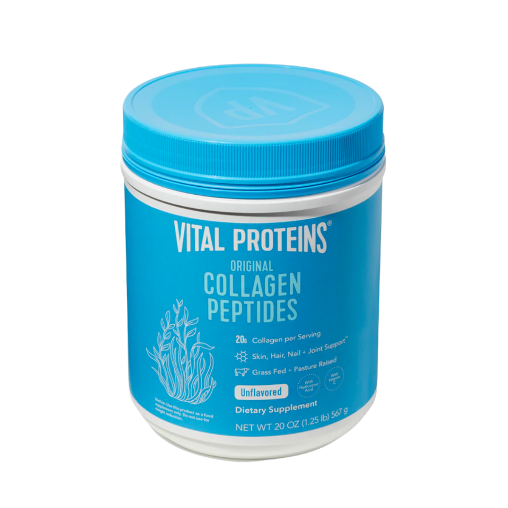 Vital Proteins Vital Proteins Collagen Peptides