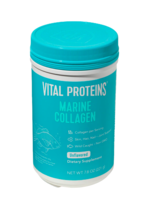 Vital Proteins Vital Proteins Marine Collagen Peptides