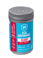 Vital Proteins Vital Performance Sleep