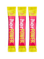 mixhers mixhers herpower