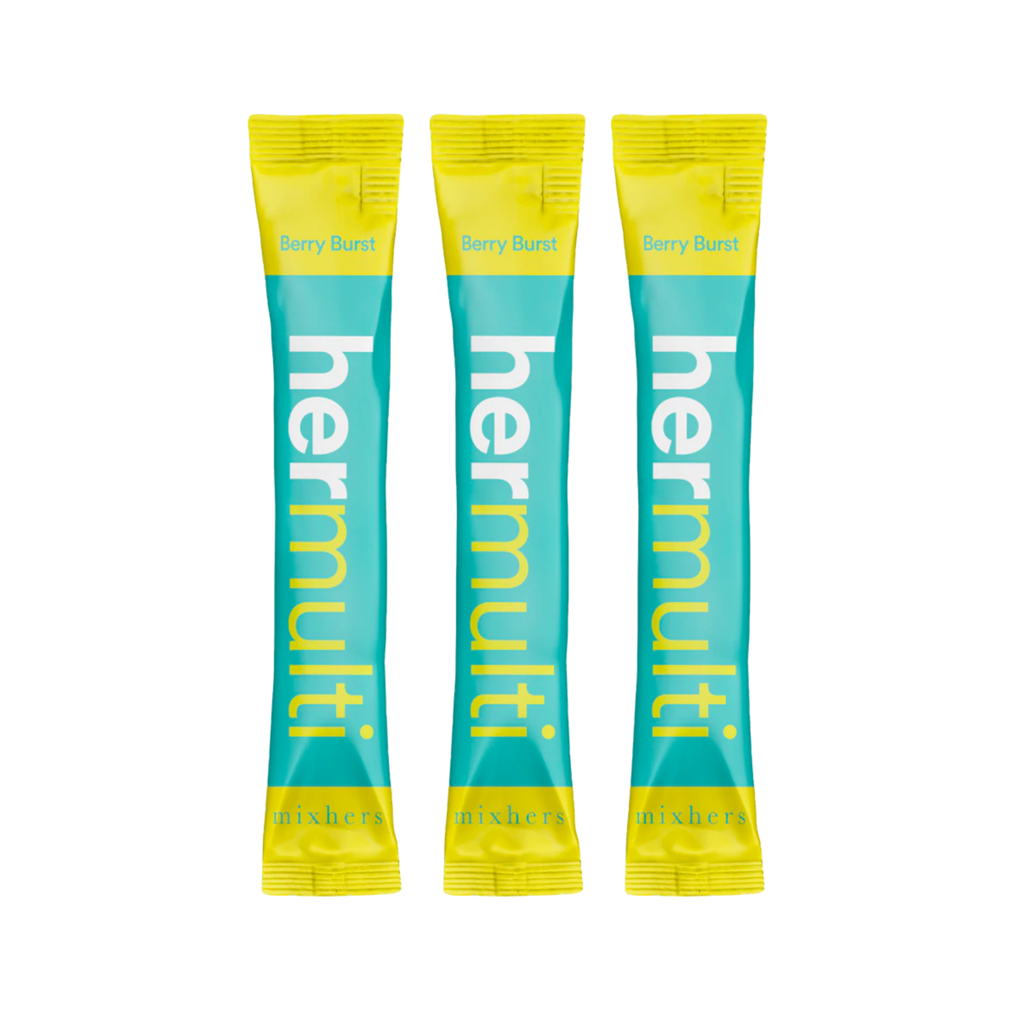 mixhers hermulti Growth Nutrition & Supplements