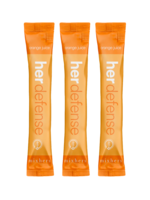 mixhers mixhers herdefense