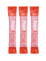 mixhers Mixhers Hertime