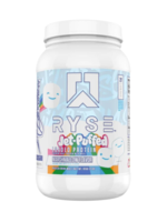 Ryse RYSE Loaded Protein