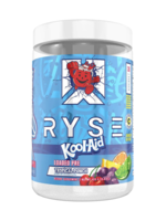 Ryse RYSE Loaded Pre-Workout