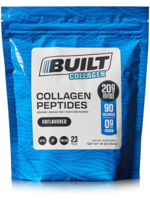 Built Built Collagen