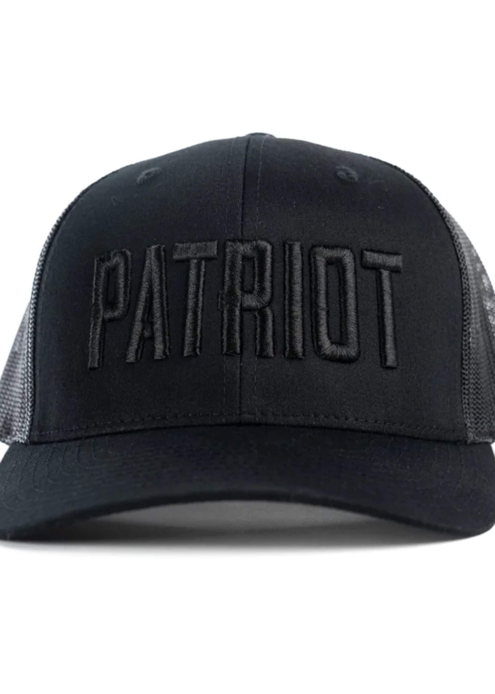 Patriot Gear Patriot Gear Hat