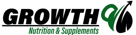 Growth Nutrition & Supplements