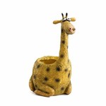 Blob House Baby Giraffe Geneva