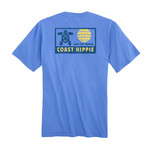 Coast Hippie Save the Turtles