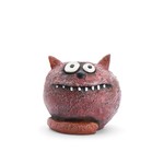 Blob House Bloomies Reggie Cat Planter