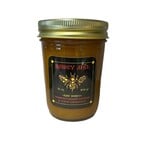 Honey Med 10 oz.