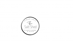 The Salt Shed & Company