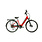 Ride Bike Style Urban Classic 500W 48V 14Ah