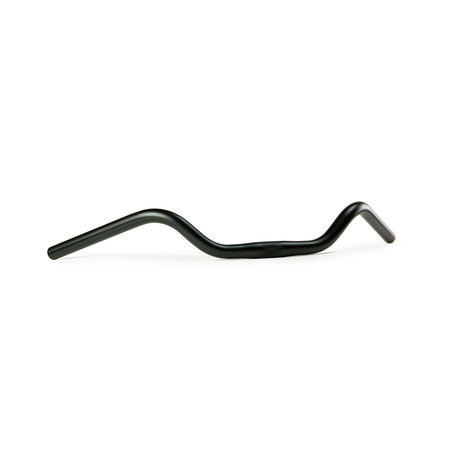 Urban / City - Guidon Moustache (Handlebar)