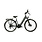 Ride Bike Style Urban Prestige chain 500W 48V 14Ah
