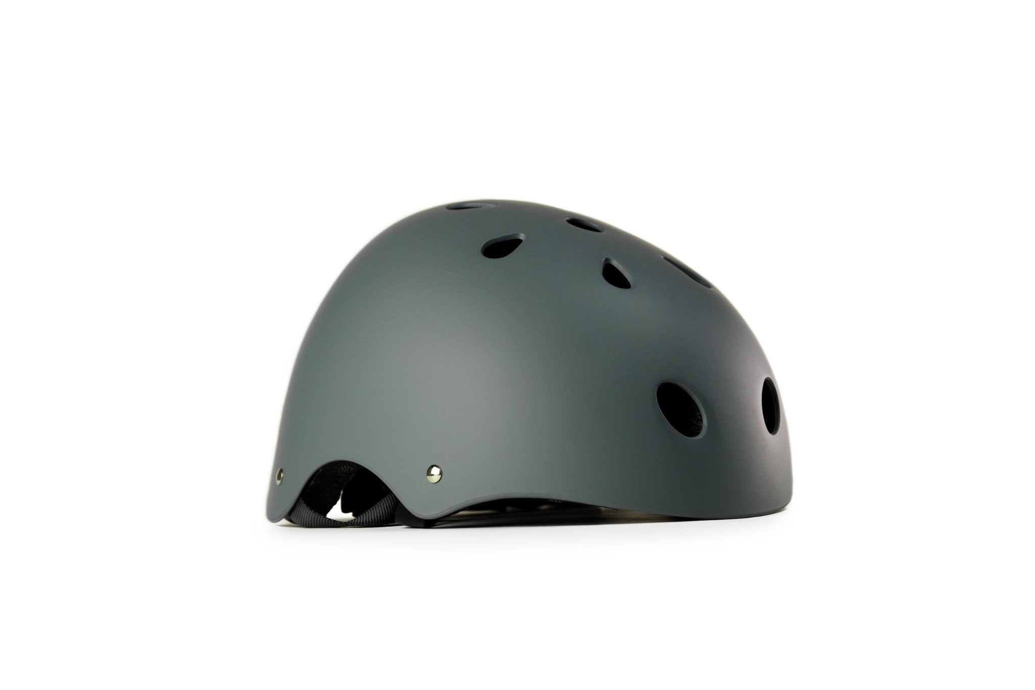 hutch bmx helmet