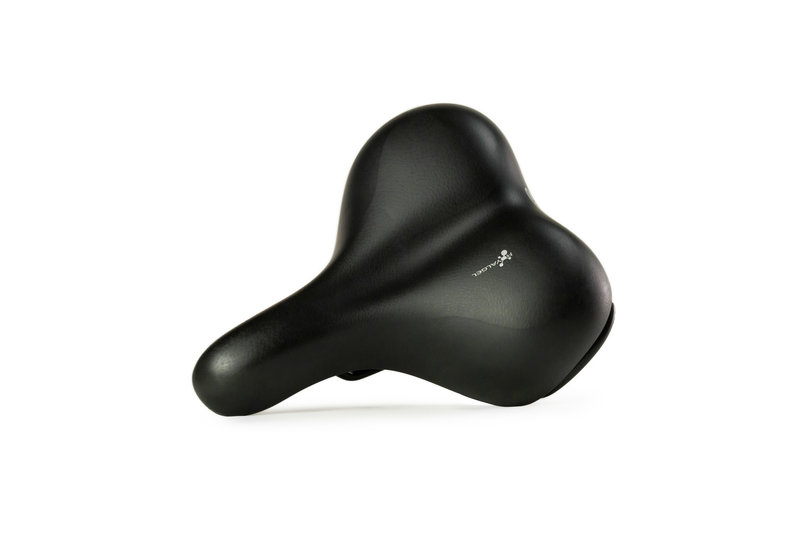 Selle Urban Classic/Prestige