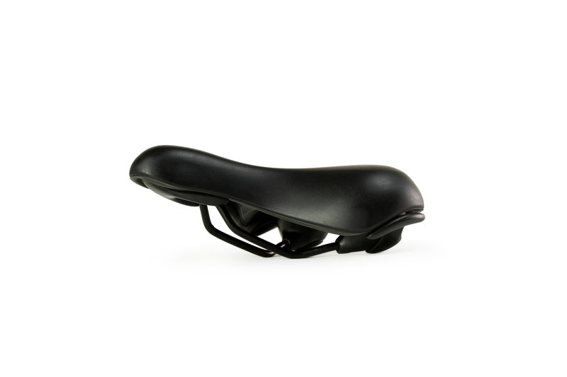 Selle Urban Classic/Prestige