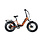 Ride Bike Style uTurn 500W 48V 14Ah - Fat Bike (Pliable)