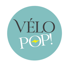 Vélo Pop