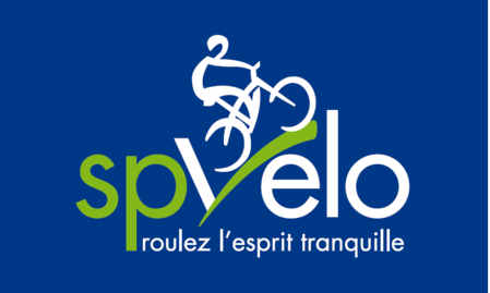 SP Vélo