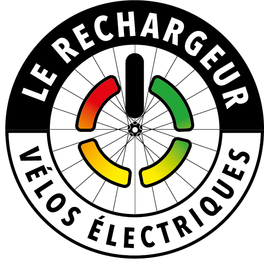 Le Rechargeur