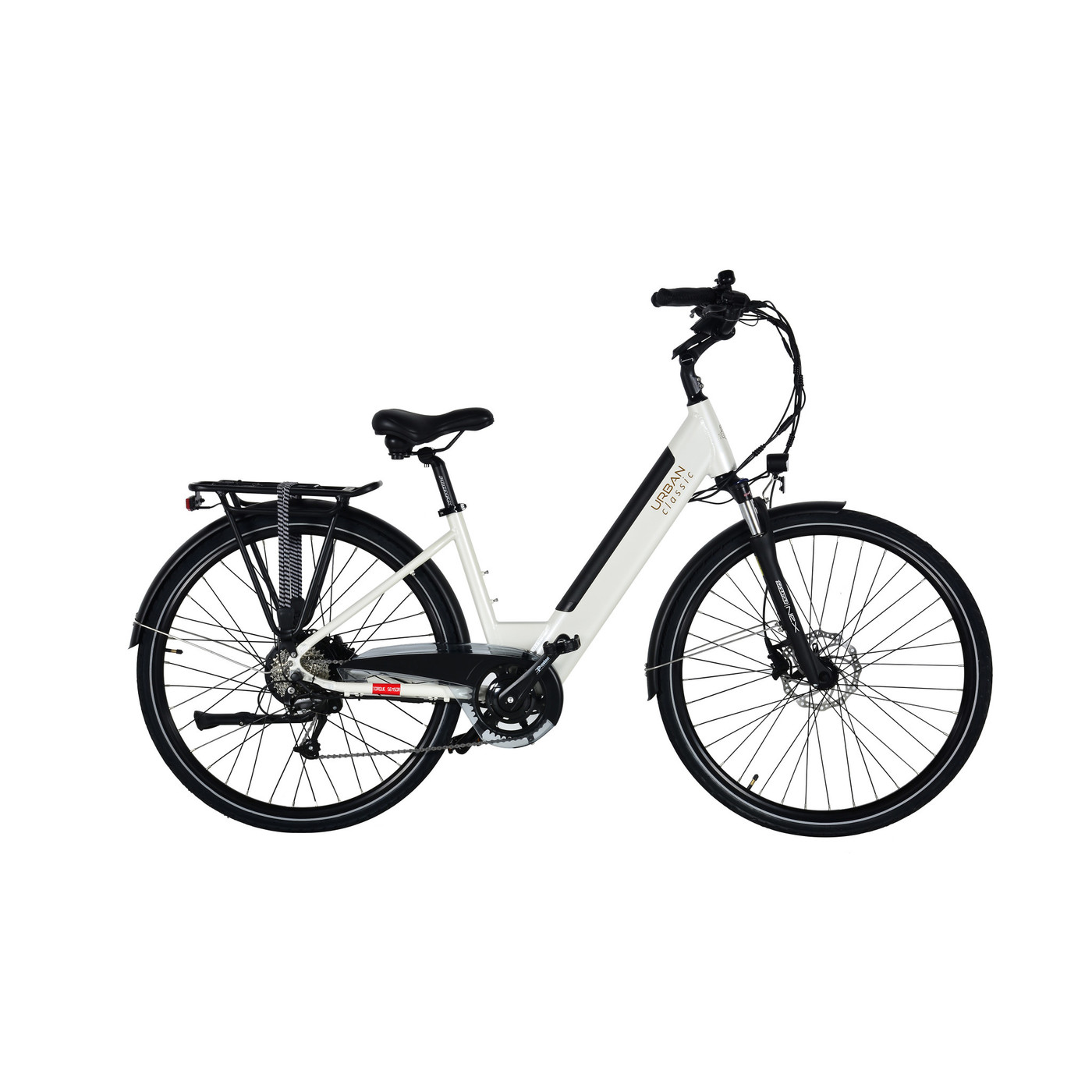 Ride Bike Style Electric bikes, Michael Blast bikes, etc. Ride Bike