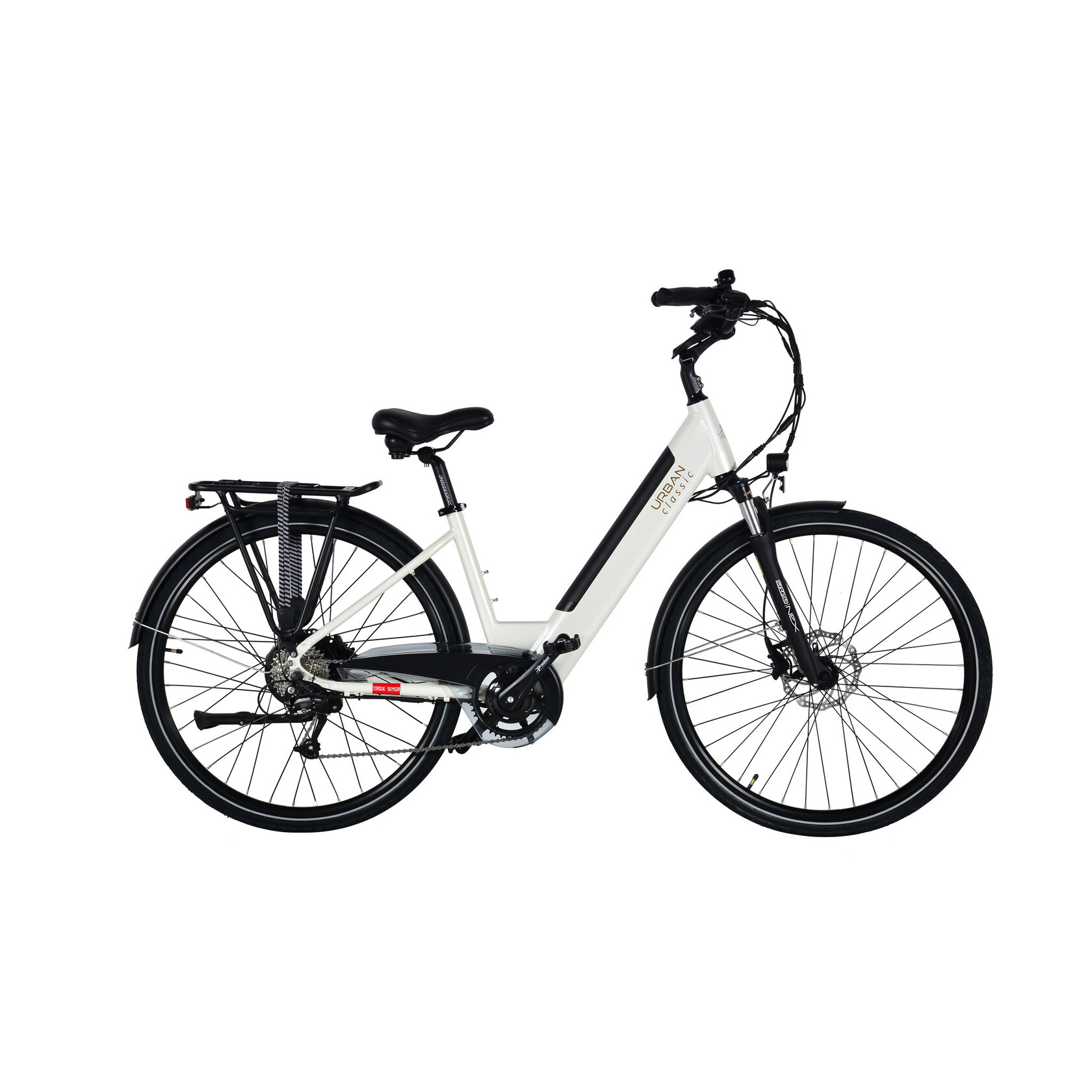 Ride Bike Style Electric bikes, Michael Blast bikes, etc. Ride Bike