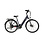 Ride Bike Style Urban Classic Cadre bas 500W 48V 10.4Ah - 2022