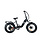 Ride Bike Style uTurn 500W 48V 14Ah - Fat Bike (Foldable)