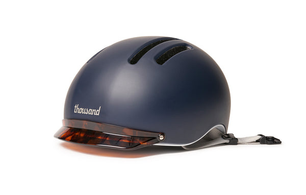 A thousand helmet hotsell
