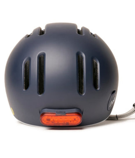 Casques de vélo enfant Thousand - Les Petits Raffineurs