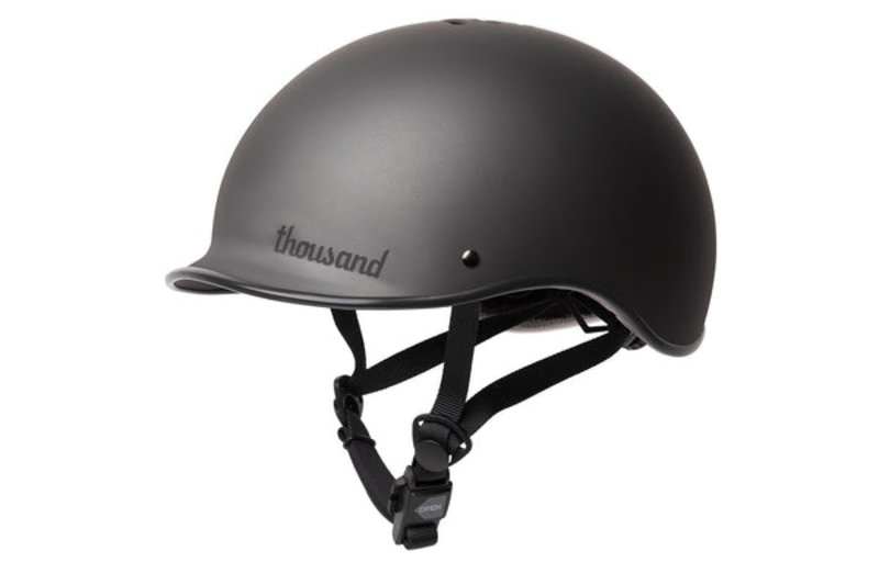 Casque Thousand - Collection Heritage