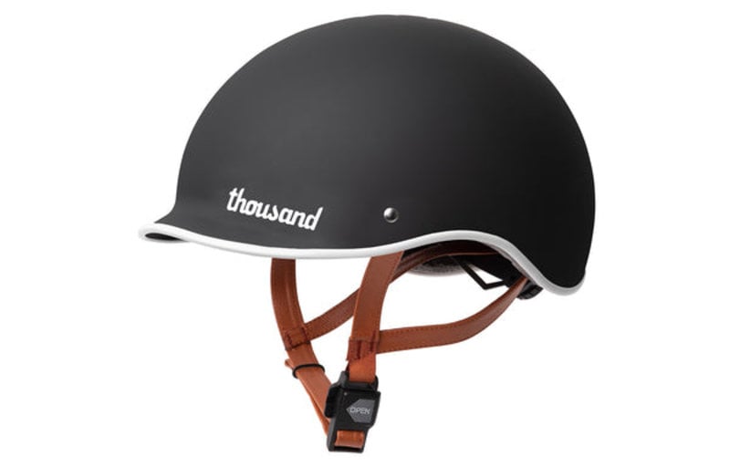 Casque Thousand - Collection Heritage