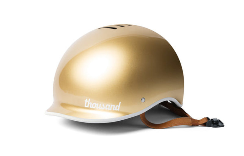 Thousand helmet - Heritage Collection