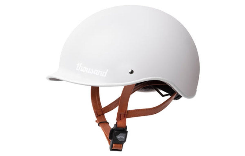 Casque Thousand - Collection Heritage