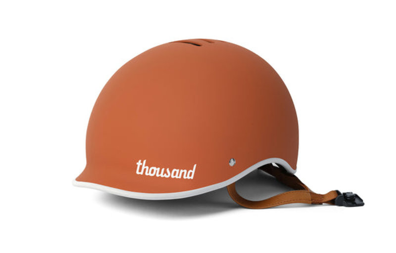 Thousand helmet - Heritage Collection