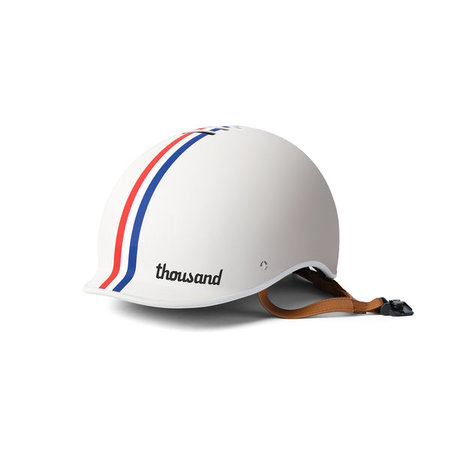 Casque Thousand - Collection Heritage