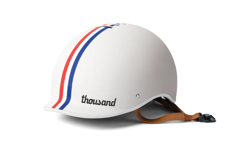 Casque Thousand - Collection Heritage