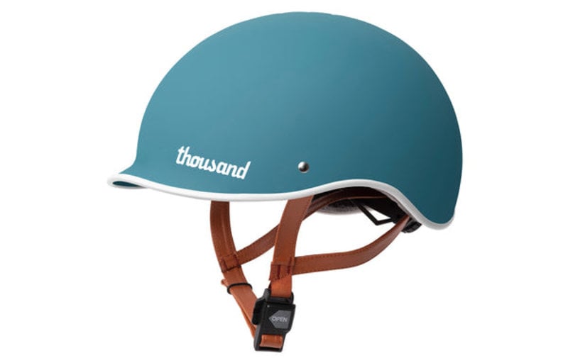 Casque Thousand - Collection Heritage