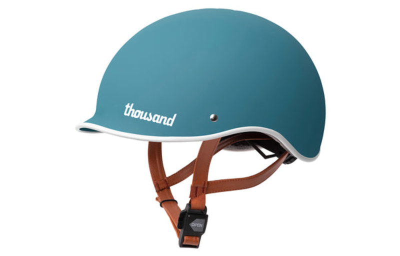 Thousand helmet - Heritage Collection