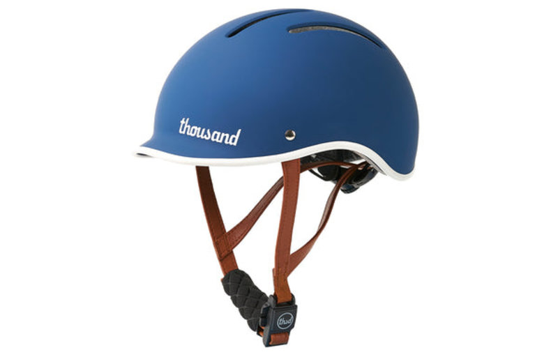 Casque Thousand - Collection Enfant