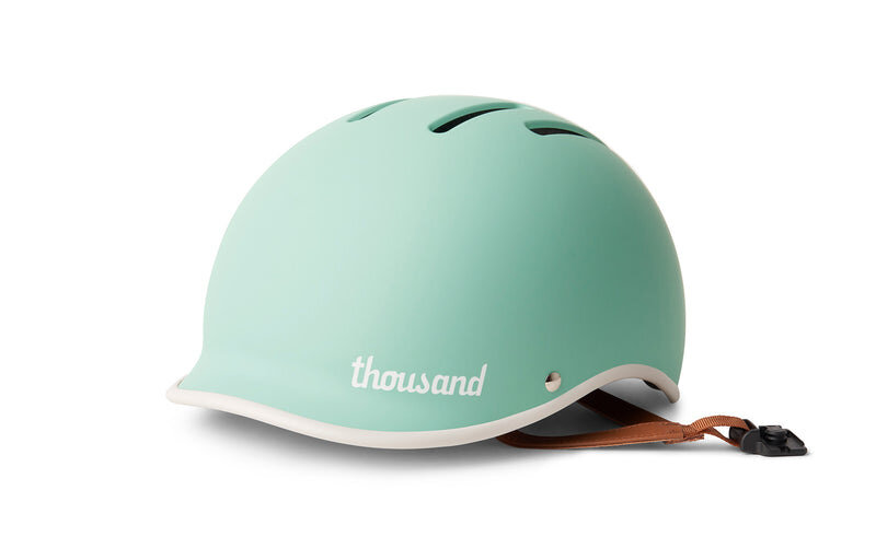 Casque Thousand - Collection Heritage