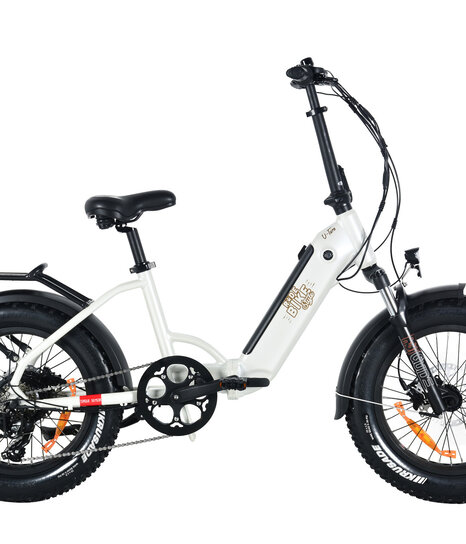 Ride Bike Style Velos electriques velos Michael Blast et plus Ride Bike Style