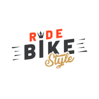 Ride Bike Style