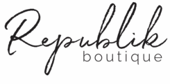 Republik Boutique