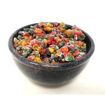 3rd Eye 7 Archangels Resin Incense - 1oz