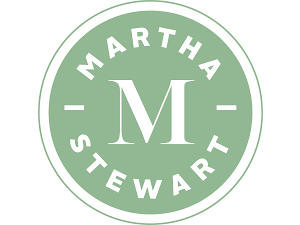 Martha Stewart