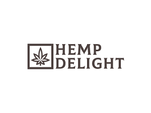 Hemp Delight